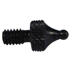 Special Form No. 7 Contact Point - Industrial Tool & Supply