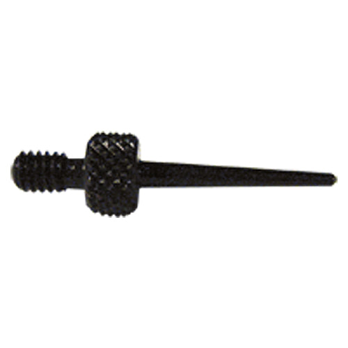 Special Form No. 8 Contact Point - Industrial Tool & Supply