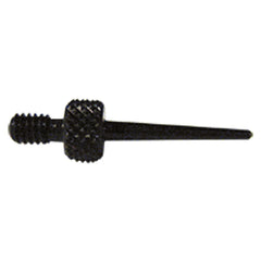 Special Form No. 8 Contact Point - Industrial Tool & Supply