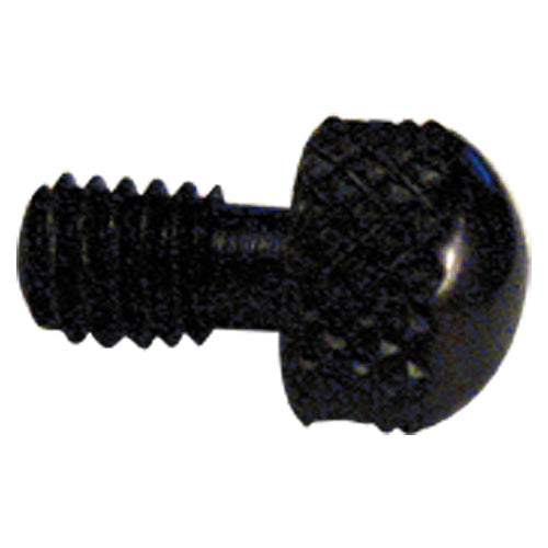 Special Form No. 9 Contact Point - Industrial Tool & Supply