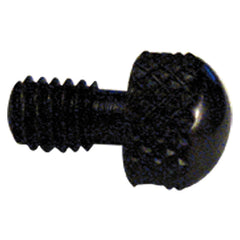 Special Form No. 9 Contact Point - Industrial Tool & Supply