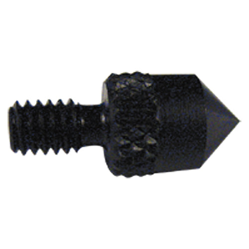 Special Form No. 10 Contact Point - Industrial Tool & Supply