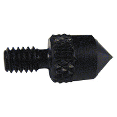 Special Form No. 10 Contact Point - Industrial Tool & Supply