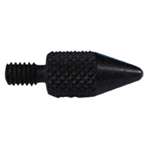 Special Form No. 11 Contact Point - Industrial Tool & Supply
