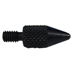 Special Form No. 11 Contact Point - Industrial Tool & Supply