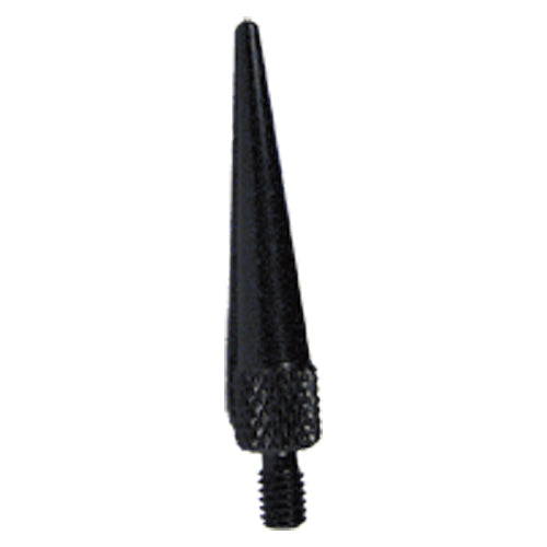 Special Form No. 12 Contact Point - Industrial Tool & Supply