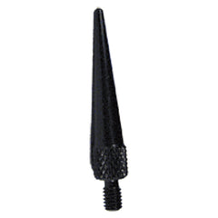 Special Form No. 12 Contact Point - Industrial Tool & Supply