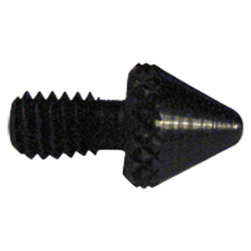 Special Form No. 15 Contact Point - Industrial Tool & Supply