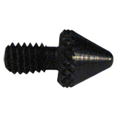 Special Form No. 15 Contact Point - Industrial Tool & Supply