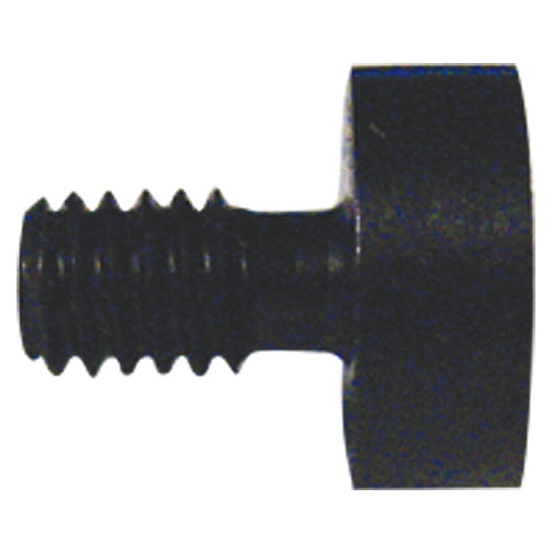 Special Form No. 18 Contact Point - Industrial Tool & Supply