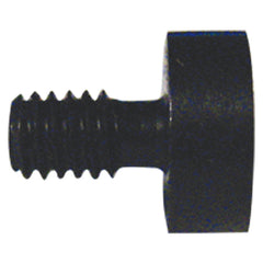 Special Form No. 18 Contact Point - Industrial Tool & Supply