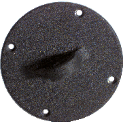 Fits Series No. 655 - Lug-On Center Indicator Back - Industrial Tool & Supply