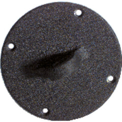 Fits Series No. 655 - Lug-On Center Indicator Back - Industrial Tool & Supply