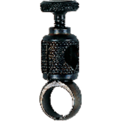 Model PT07101F - Code C Body Clamp - Industrial Tool & Supply