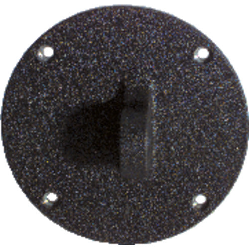 Fits Series No. 656- Lug-Off Center Indicator Back - Industrial Tool & Supply