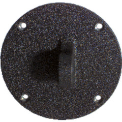 Fits Series No. 655- Lug-Off Center Indicator Back - Industrial Tool & Supply