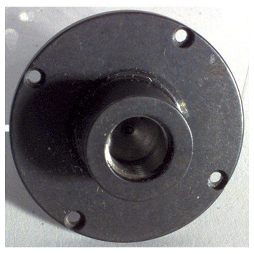 Fits AGD 2 - Metric Back Screw - Industrial Tool & Supply