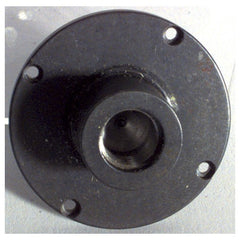Fits AGD 2 - Metric Back Screw - Industrial Tool & Supply