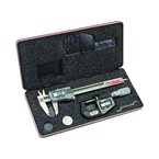 S766MAZ ELEC TOOL SET WO/OUTPUT - Industrial Tool & Supply