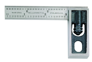 61 6" SQUARE - Industrial Tool & Supply