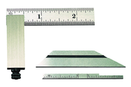 14A SQUARE - Industrial Tool & Supply