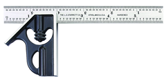 33JH-6-16R JUNIOR COMB SQ - Industrial Tool & Supply