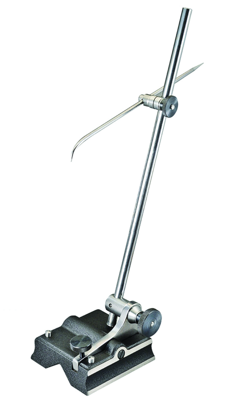 56C SURFACE GAGE - Industrial Tool & Supply