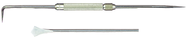 68A SCRIBERS - Industrial Tool & Supply