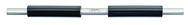 234A5 END MEAS ROD - Industrial Tool & Supply