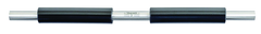 234A4 END MEAS ROD - Industrial Tool & Supply