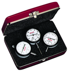 S253Z INDICATOR SET - Industrial Tool & Supply