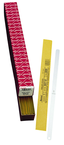 S667A THICKNESS GAGE - Industrial Tool & Supply