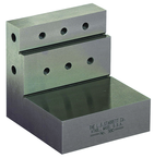 580 ANGLE PLATE - Industrial Tool & Supply