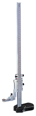254Z-12 HEIGHT GAGE - Industrial Tool & Supply