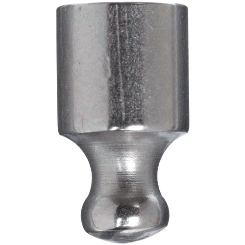 Fits 196 Model - Contact Point - Industrial Tool & Supply