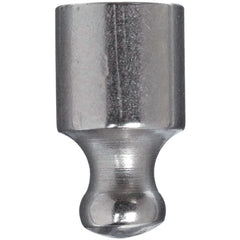 Fits 196 Model - Contact Point - Industrial Tool & Supply