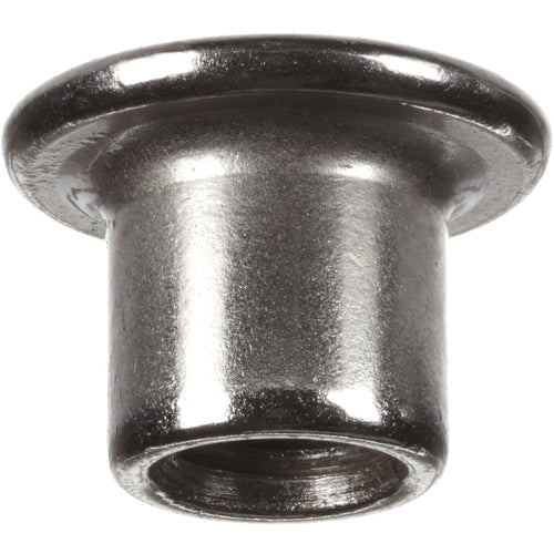 Fits 196 Model - Contact Point - Industrial Tool & Supply