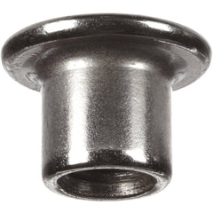 Fits 196 Model - Contact Point - Industrial Tool & Supply