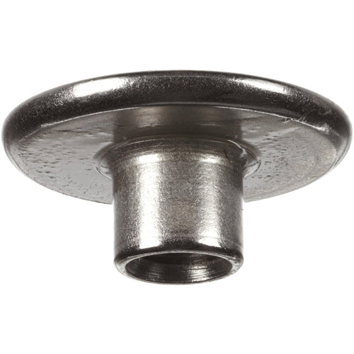 Fits 196 Model - Contact Point - Industrial Tool & Supply