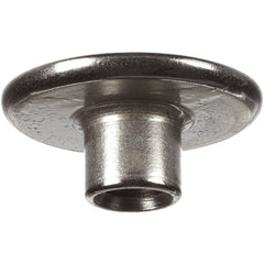 Fits 196 Model - Contact Point - Industrial Tool & Supply