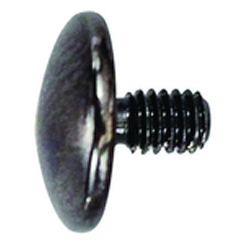 Fits Series #650 - Contact Point - Industrial Tool & Supply