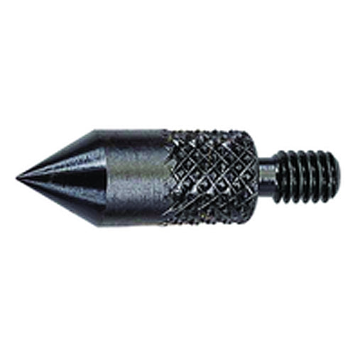 Fits Series #650 - Contact Point - Industrial Tool & Supply