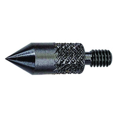 Fits Series #650 - Contact Point - Industrial Tool & Supply