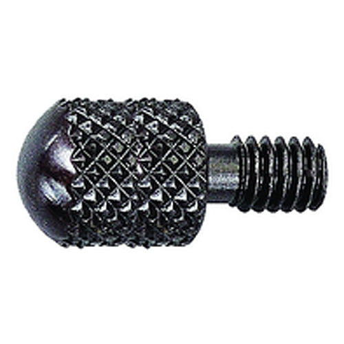Fits Series Model 650 - Contact Point - Industrial Tool & Supply