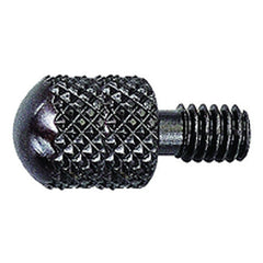 Fits Series Model 650 - Contact Point - Industrial Tool & Supply