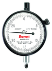 81-224J DIAL INDICATOR - Industrial Tool & Supply