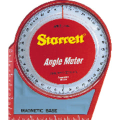 #AM2 Exact Angle Meter - Industrial Tool & Supply