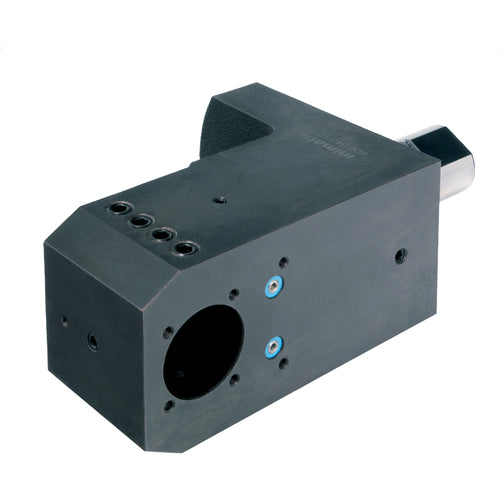 MZMP46-BG12Z-C MAZAK STAT