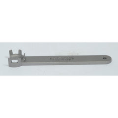 1026 ER11 - MINI SPANNER - Industrial Tool & Supply