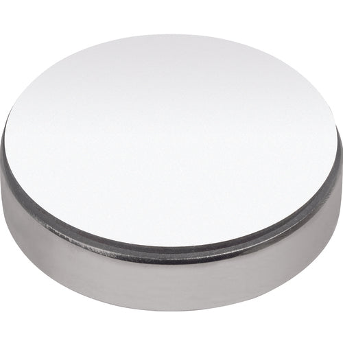 1 x .12 Polymagnet Rare Earth Ring - Industrial Tool & Supply